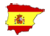 GIORNATA - Espanol